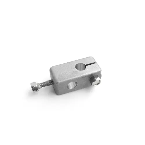 Model - JUKI LU 1510